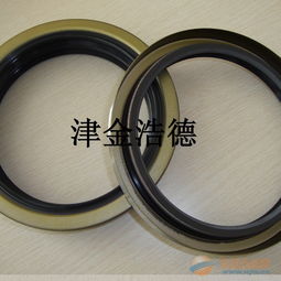 出售进口noksbb型 大直径sb型供货厂家