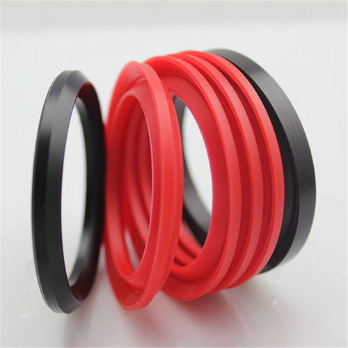 V组密封圈 特性、应用与奥赛罗进口油封的优势