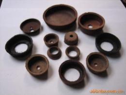 水泵密封圈供应信息 批发、价格及进口油封选购指南