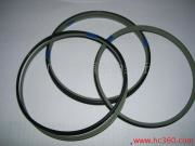 广州市恒东油封行进口油封产品相册展示