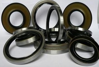 供应进口TB型金属油封 NBR-TB油封规格详解