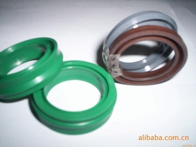 进口油封技术解析与优质供应商推荐——以上海迪量工贸为例