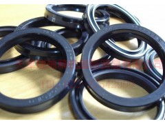 供应日本各种进口骨架油封 卓越品质与可靠性能的选择