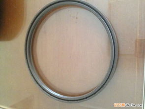 专业解析 进口NOK骨架油封的产品优势与应用图库