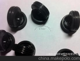 旋转骨架油封采购指南 供应商、价格与进口油封市场解析